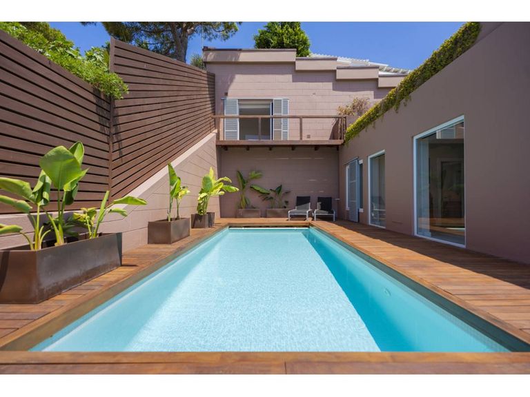 Property thumbnail 31
