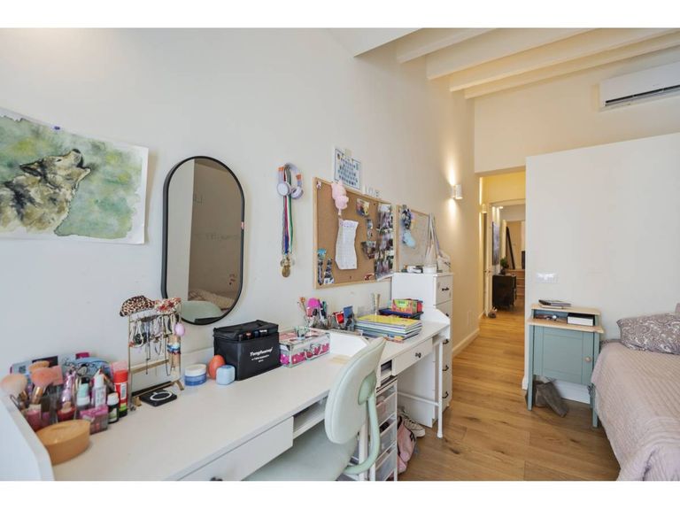 Property thumbnail 24