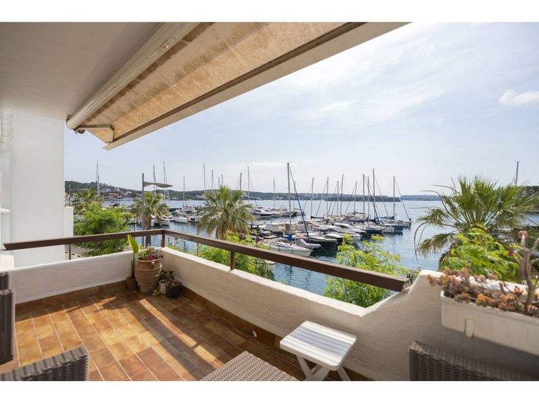 Property thumbnail 4