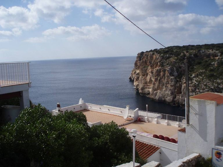 Property thumbnail 6