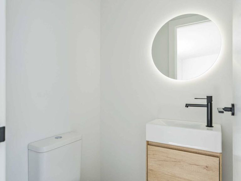Property thumbnail 14