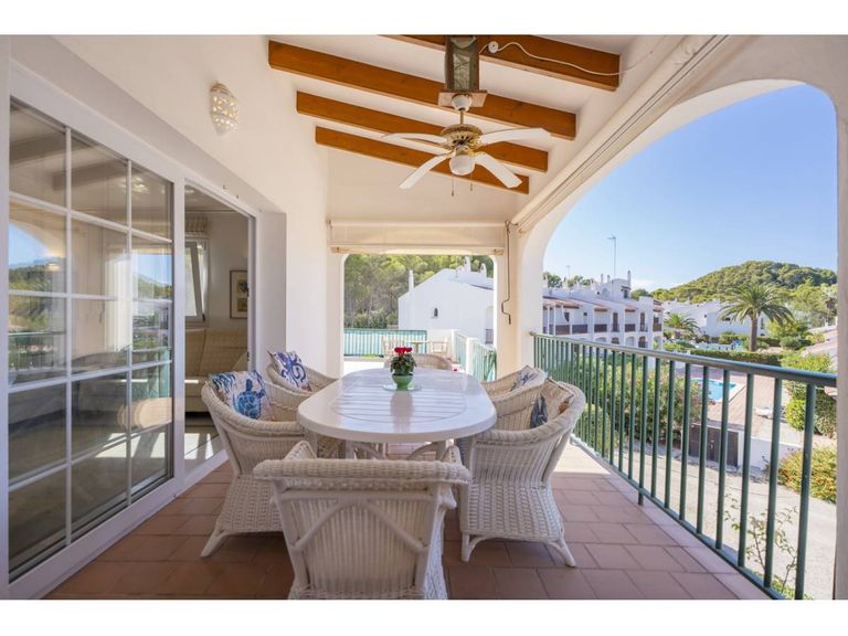 Property thumbnail 12