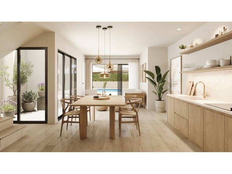 Property thumbnail 4