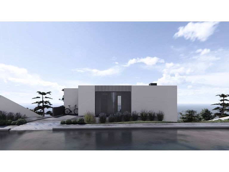 Property thumbnail 27