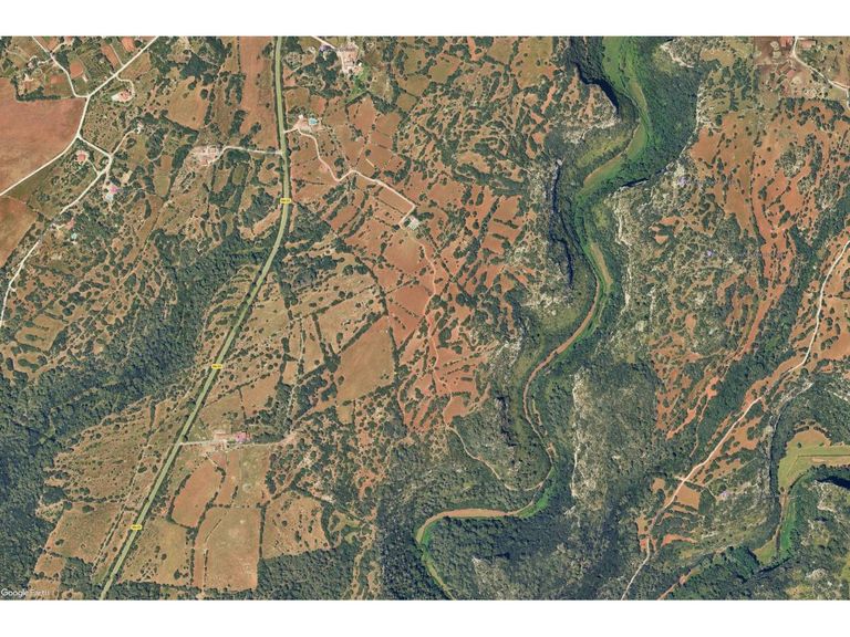 Property thumbnail 15