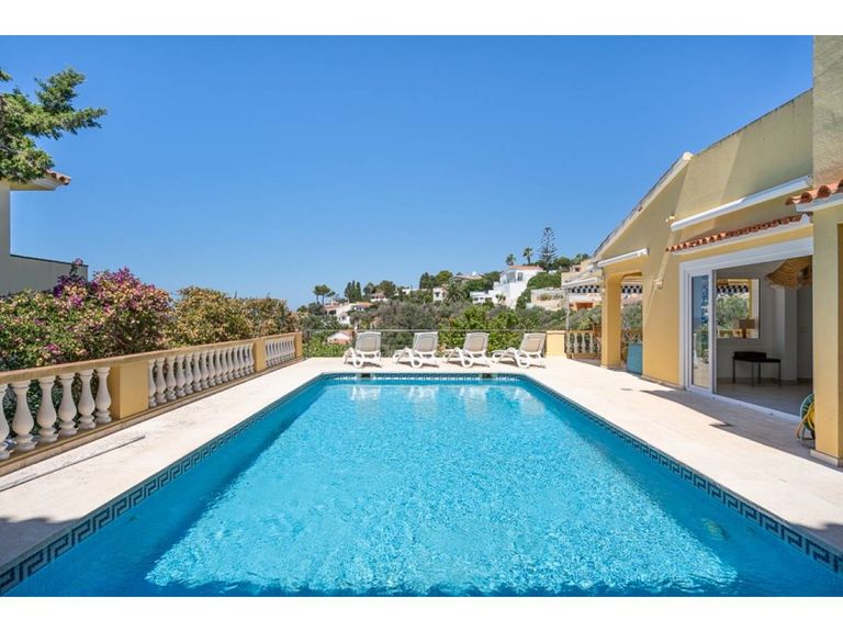 Property thumbnail 26