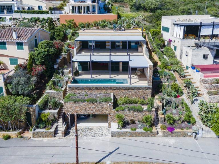 Property thumbnail 2