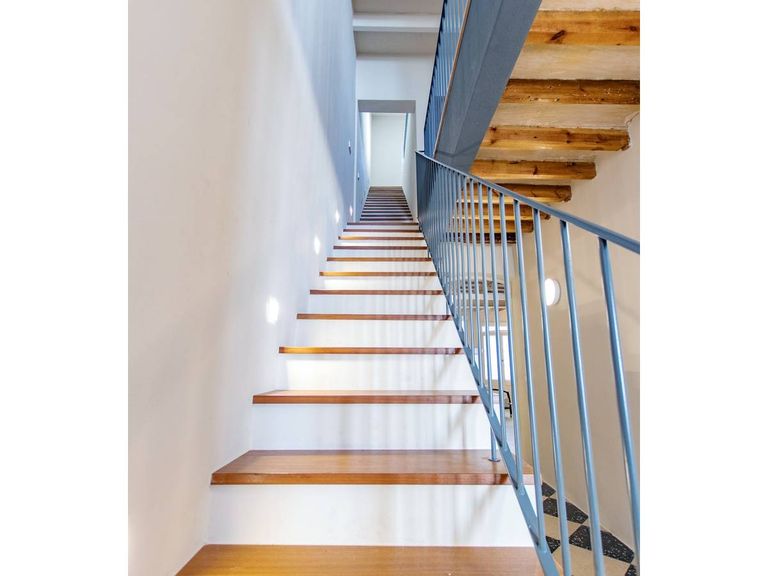 Property thumbnail 32