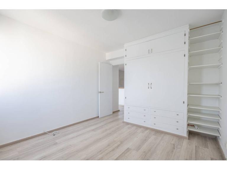 Property thumbnail 151