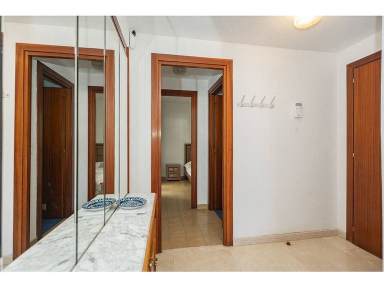 Property thumbnail 15