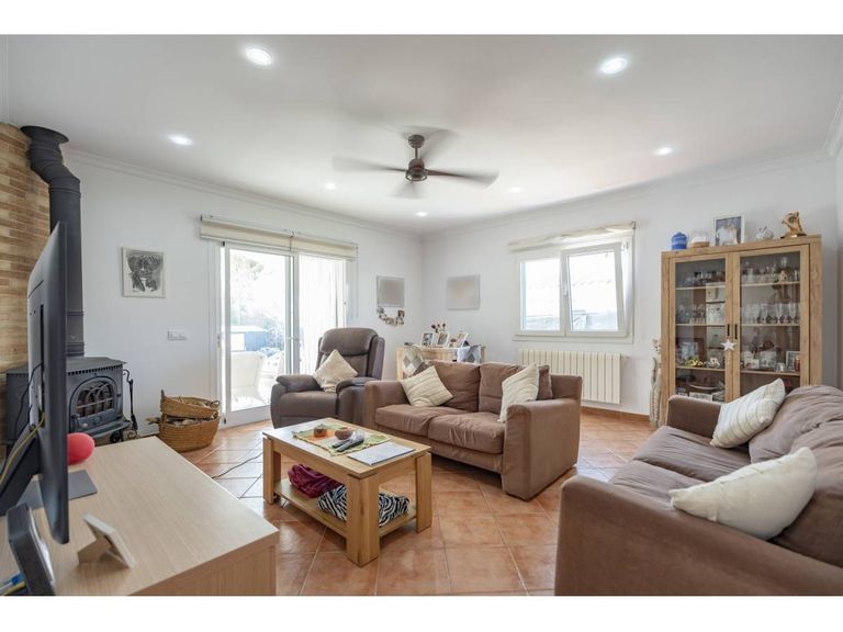 Property thumbnail 8
