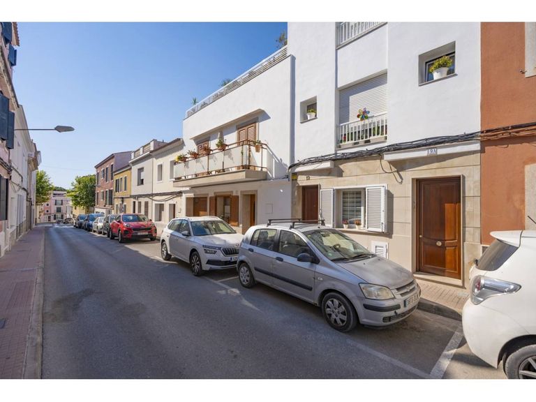 Property thumbnail 16
