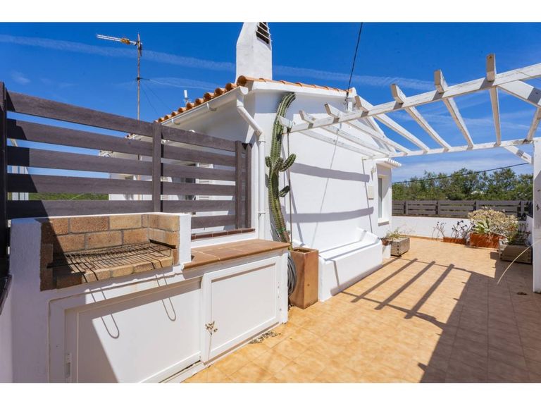 Property thumbnail 29