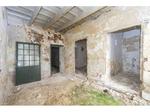 Property thumbnail 18