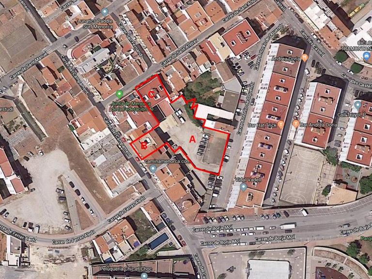 Property thumbnail 1