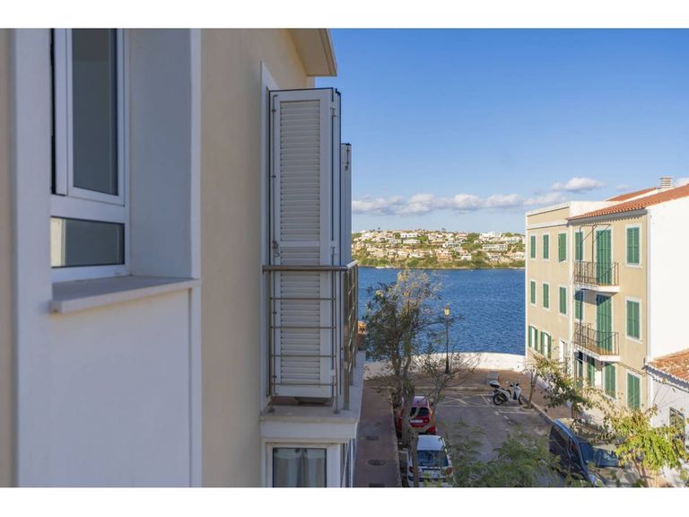 Property thumbnail 25