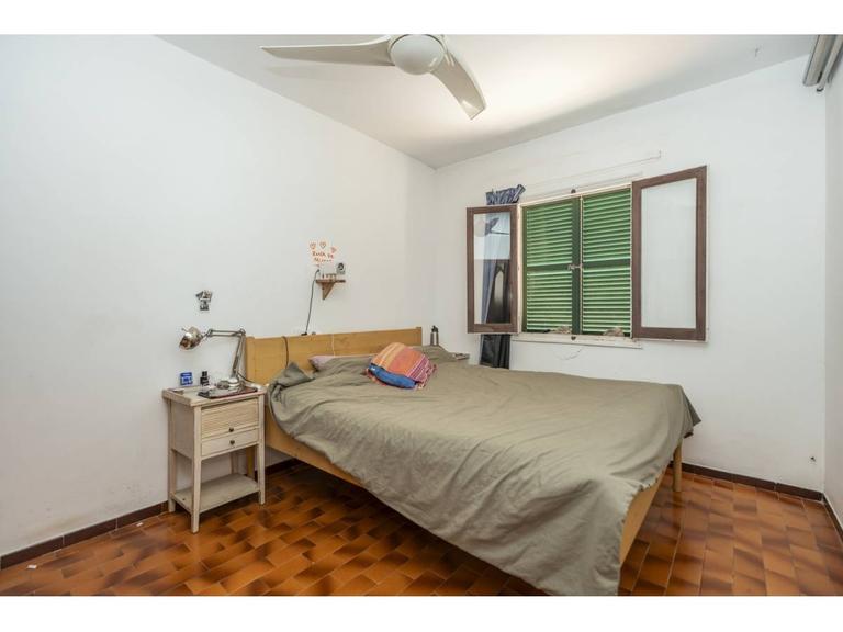 Property thumbnail 12