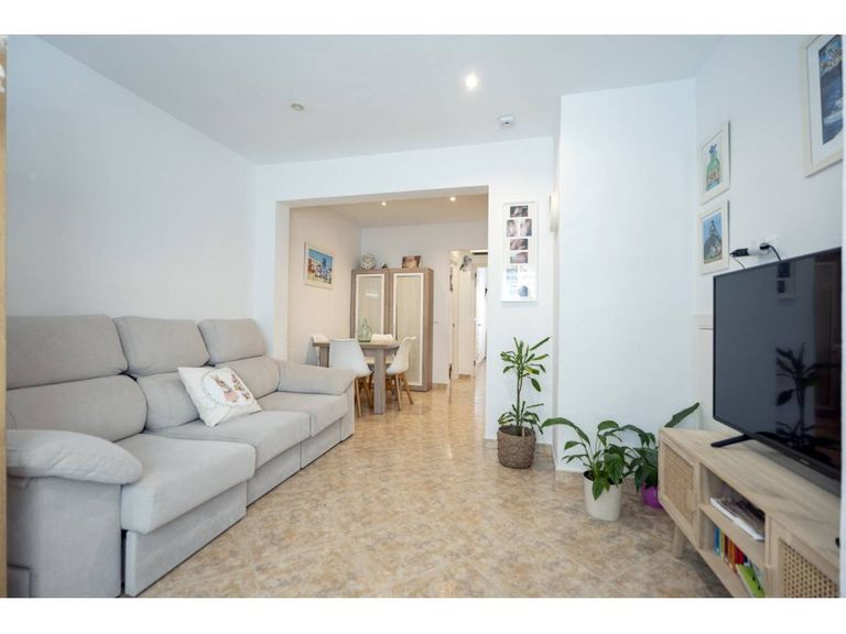 Property thumbnail 18