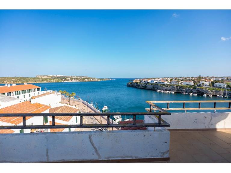Property thumbnail 10