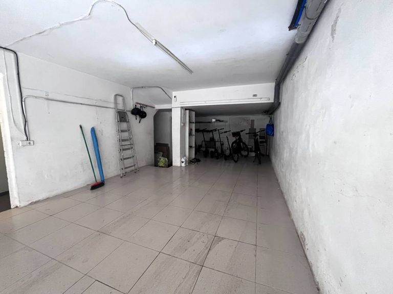 Property thumbnail 22