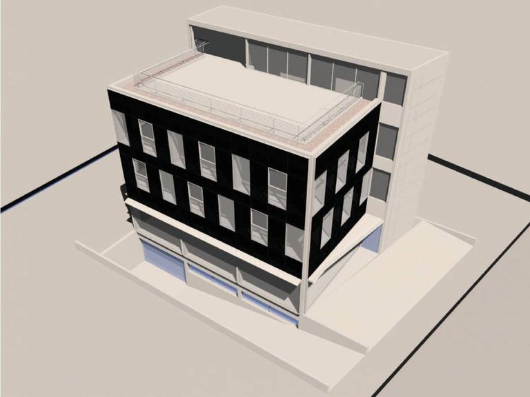 Property thumbnail 2