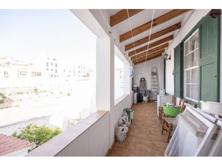 Property thumbnail 25