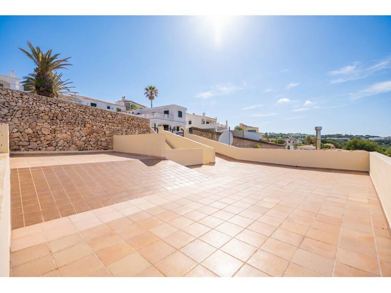 Property thumbnail 53