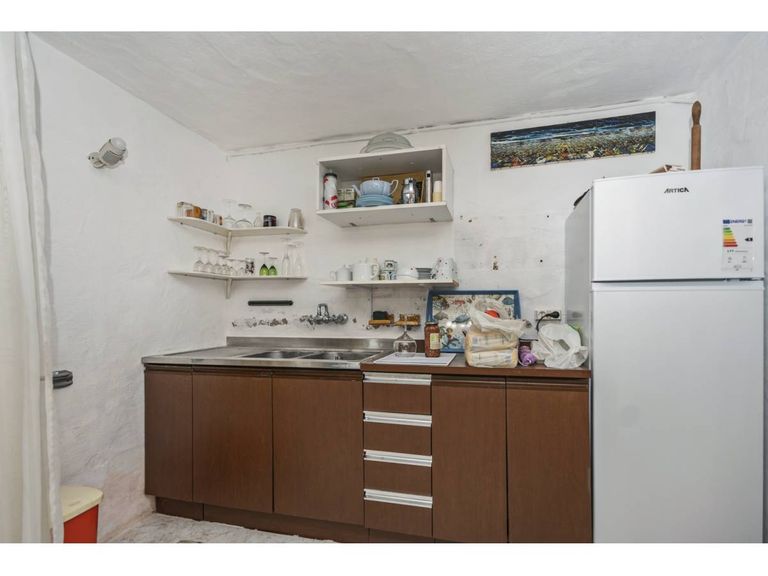 Property thumbnail 19
