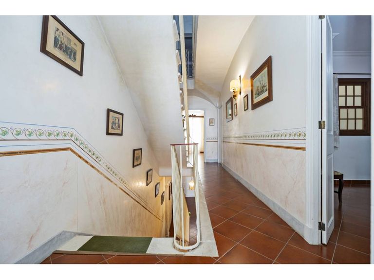 Property thumbnail 12