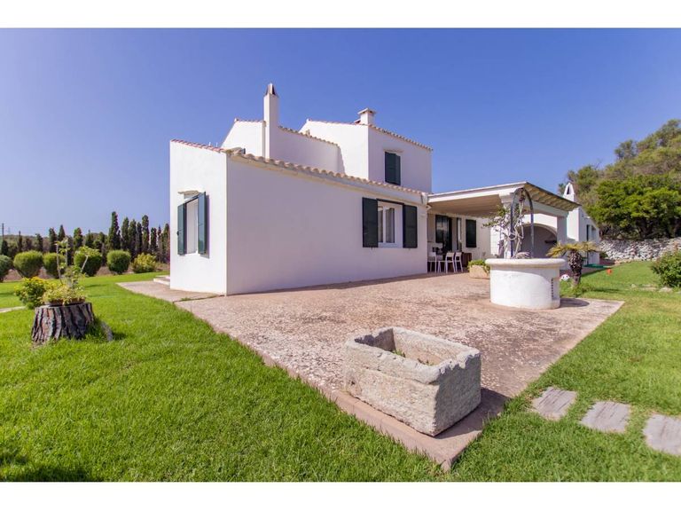 Property thumbnail 7