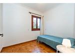 Property thumbnail 26