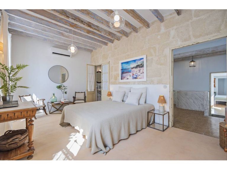 Property thumbnail 17