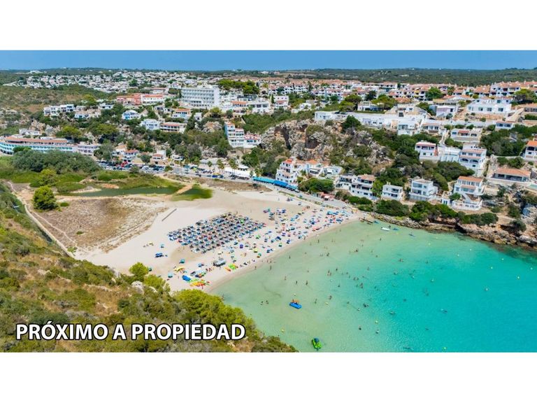 Property thumbnail 18