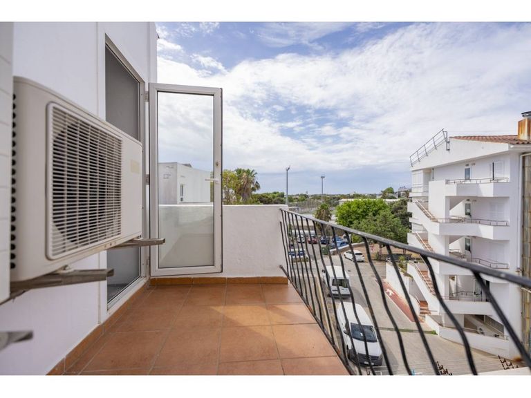 Property thumbnail 28