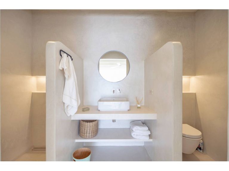 Property thumbnail 25