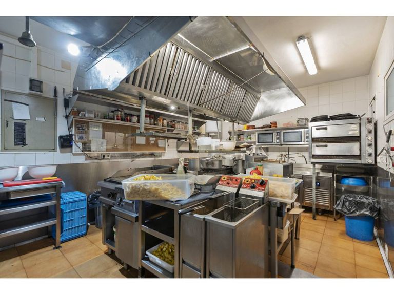 Property thumbnail 19