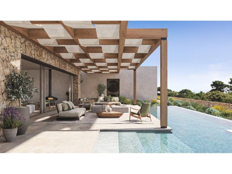 Property thumbnail 5