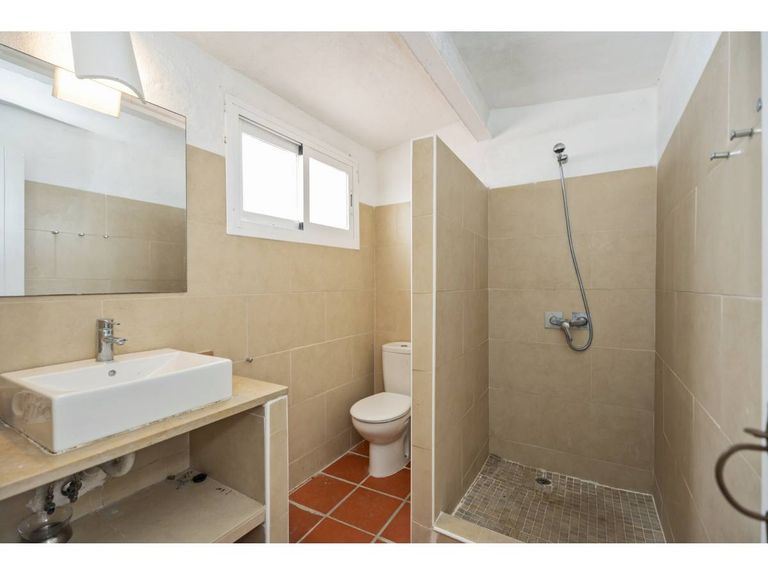 Property thumbnail 17