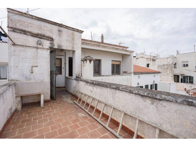 Property thumbnail 19