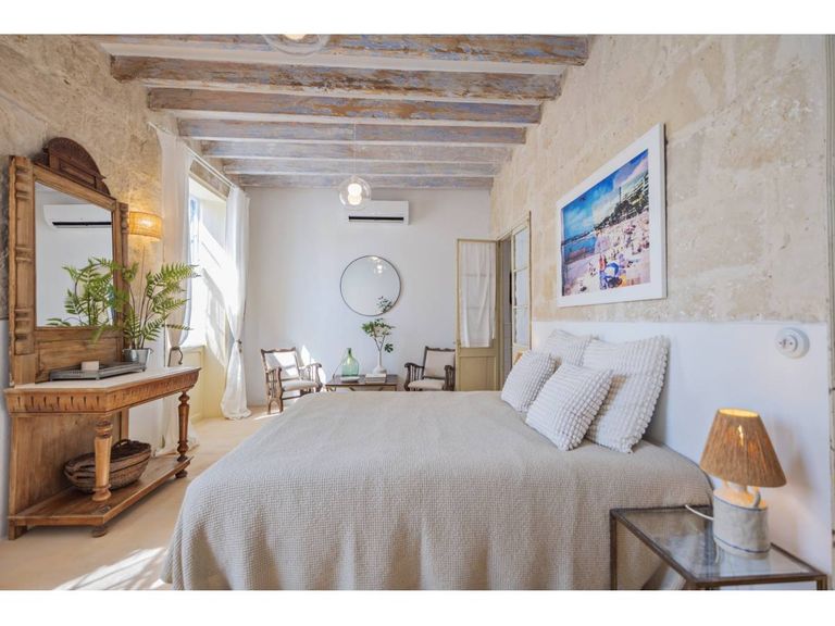 Property thumbnail 18