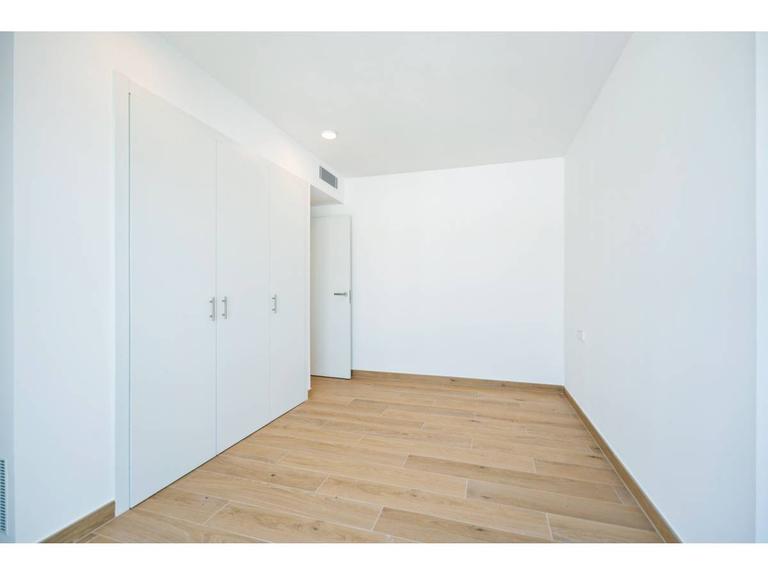 Property thumbnail 31