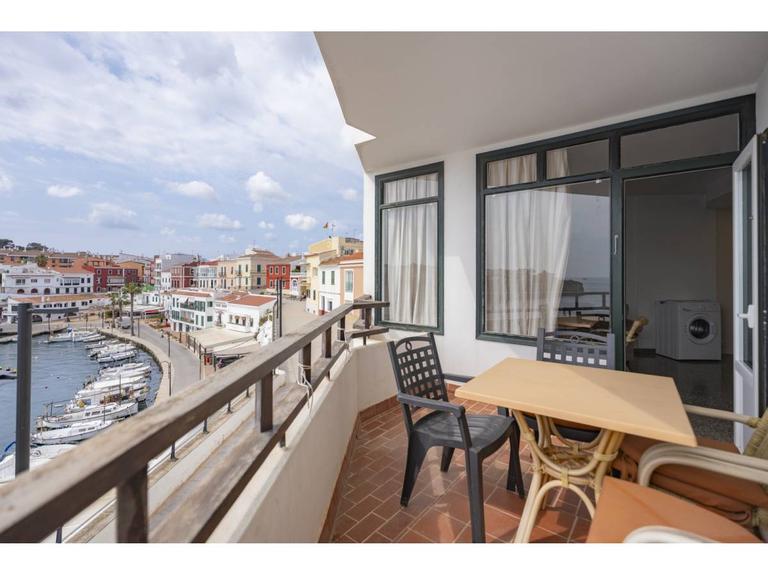 Property thumbnail 71