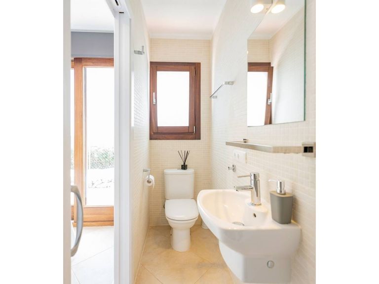 Property thumbnail 41