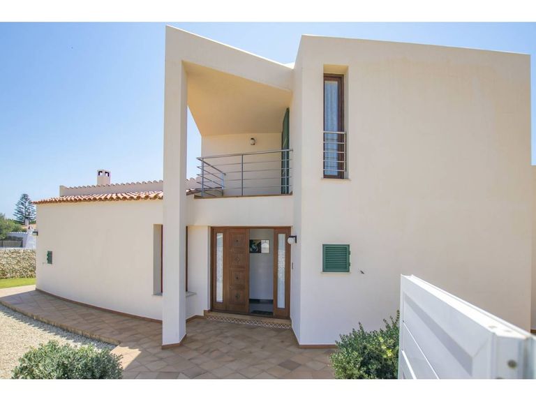 Property thumbnail 21