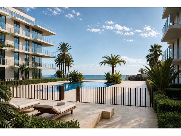 Property thumbnail 5