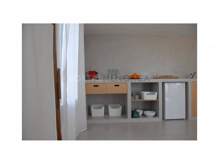 Property thumbnail 25