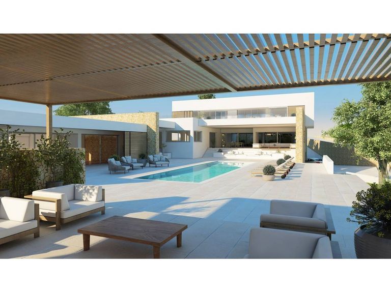 Property thumbnail 1
