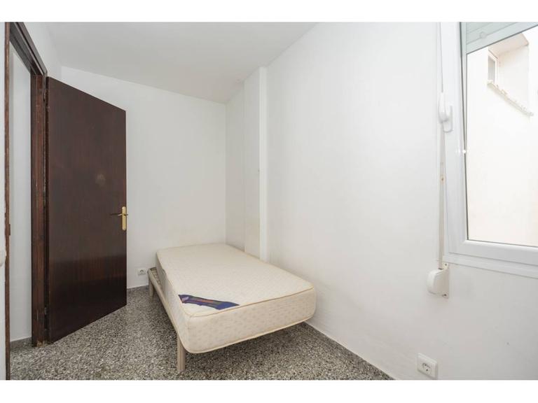 Property thumbnail 38