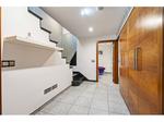 Property thumbnail 26