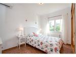 Property thumbnail 26